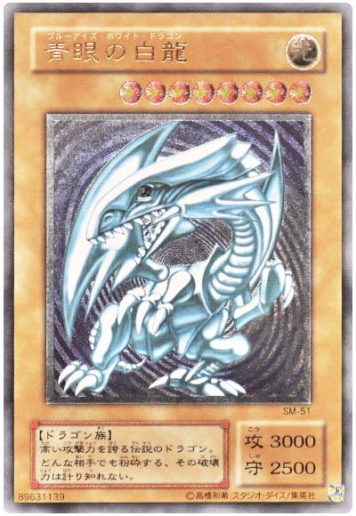 専用☆EXO☆カイトレカ YGK YGK・よつあみ XBRAID ゲソTSR X8 210m 0.6,0.8,1号 13.5